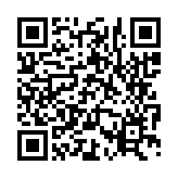 기타 페이지 바로가기 주소(https://www.jangseong.go.kr/q/ezMxMjV8ODY4MXxzaG93fH0=&e=M&s=3), QRCODE