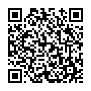기타 페이지 바로가기 주소(https://www.jangseong.go.kr/q/ezMxMjV8ODY4MXxzaG93fHBhZ2U9MjI5fQ==&e=M&s=3), QRCODE