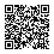 기타 페이지 바로가기 주소(https://www.jangseong.go.kr/q/ezMxMjV8ODY4MXxzaG93fHBhZ2U9MjQyfQ==&e=M&s=3), QRCODE