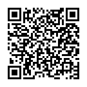 기타 페이지 바로가기 주소(https://www.jangseong.go.kr/q/ezMxMjV8ODY4MXxzaG93fHBhZ2U9MjU2fQ==&e=M&s=3), QRCODE