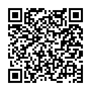 기타 페이지 바로가기 주소(https://www.jangseong.go.kr/q/ezMxMjV8ODY4MXxzaG93fHBhZ2U9MjU5fQ==&e=M&s=3), QRCODE