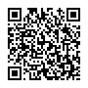 기타 페이지 바로가기 주소(https://www.jangseong.go.kr/q/ezMxMjV8ODY4MXxzaG93fHBhZ2U9MjY0fQ==&e=M&s=3), QRCODE