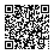 기타 페이지 바로가기 주소(https://www.jangseong.go.kr/q/ezMxMjV8ODY4MXxzaG93fHBhZ2U9MjY2fQ==&e=M&s=3), QRCODE