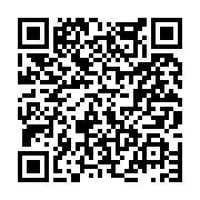 기타 페이지 바로가기 주소(https://www.jangseong.go.kr/q/ezMxMjV8ODY4MXxzaG93fHBhZ2U9MjY5fQ==&e=M&s=3), QRCODE
