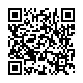 기타 페이지 바로가기 주소(https://www.jangseong.go.kr/q/ezMxMjV8ODYwMHxzaG93fH0=&e=M&s=3), QRCODE