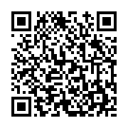 기타 페이지 바로가기 주소(https://www.jangseong.go.kr/q/ezMxMjV8ODYwMHxzaG93fHBhZ2U9MjMwfQ==&e=M&s=3), QRCODE