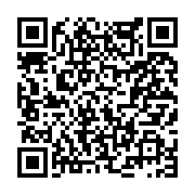 기타 페이지 바로가기 주소(https://www.jangseong.go.kr/q/ezMxMjV8ODYwMHxzaG93fHBhZ2U9MjQzfQ==&e=M&s=3), QRCODE
