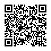기타 페이지 바로가기 주소(https://www.jangseong.go.kr/q/ezMxMjV8ODYwMHxzaG93fHBhZ2U9MjU0fQ==&e=M&s=3), QRCODE