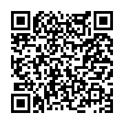 기타 페이지 바로가기 주소(https://www.jangseong.go.kr/q/ezMxMjV8ODYwMHxzaG93fHBhZ2U9MjU3fQ==&e=M&s=3), QRCODE