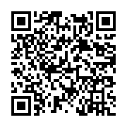 기타 페이지 바로가기 주소(https://www.jangseong.go.kr/q/ezMxMjV8ODYwMHxzaG93fHBhZ2U9MjUzfQ==&e=M&s=3), QRCODE