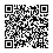 기타 페이지 바로가기 주소(https://www.jangseong.go.kr/q/ezMxMjV8ODYwMHxzaG93fHBhZ2U9MjY1fQ==&e=M&s=3), QRCODE