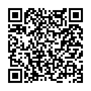 기타 페이지 바로가기 주소(https://www.jangseong.go.kr/q/ezMxMjV8ODYwMHxzaG93fHBhZ2U9MjY3fQ==&e=M&s=3), QRCODE
