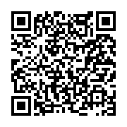 기타 페이지 바로가기 주소(https://www.jangseong.go.kr/q/ezMxMjV8ODYwMHxzaG93fHBhZ2U9MjYwfQ==&e=M&s=3), QRCODE