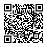 기타 페이지 바로가기 주소(https://www.jangseong.go.kr/q/ezMxMjV8ODYwMHxzaG93fHBhZ2U9MjcwfQ==&e=M&s=3), QRCODE