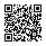 기타 페이지 바로가기 주소(https://www.jangseong.go.kr/q/ezMxMjV8ODYwMXxzaG93fH0=&e=M&s=3), QRCODE