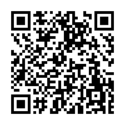 기타 페이지 바로가기 주소(https://www.jangseong.go.kr/q/ezMxMjV8ODYwMXxzaG93fHBhZ2U9MjMwfQ==&e=M&s=3), QRCODE