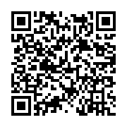 기타 페이지 바로가기 주소(https://www.jangseong.go.kr/q/ezMxMjV8ODYwMXxzaG93fHBhZ2U9MjQzfQ==&e=M&s=3), QRCODE