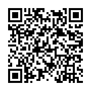 기타 페이지 바로가기 주소(https://www.jangseong.go.kr/q/ezMxMjV8ODYwMXxzaG93fHBhZ2U9MjU0fQ==&e=M&s=3), QRCODE