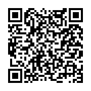 기타 페이지 바로가기 주소(https://www.jangseong.go.kr/q/ezMxMjV8ODYwMXxzaG93fHBhZ2U9MjU2fQ==&e=M&s=3), QRCODE