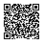 기타 페이지 바로가기 주소(https://www.jangseong.go.kr/q/ezMxMjV8ODYwMXxzaG93fHBhZ2U9MjUzfQ==&e=M&s=3), QRCODE