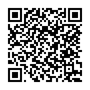 기타 페이지 바로가기 주소(https://www.jangseong.go.kr/q/ezMxMjV8ODYwMXxzaG93fHBhZ2U9MjY1fQ==&e=M&s=3), QRCODE