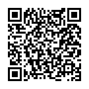 기타 페이지 바로가기 주소(https://www.jangseong.go.kr/q/ezMxMjV8ODYwMXxzaG93fHBhZ2U9MjYwfQ==&e=M&s=3), QRCODE