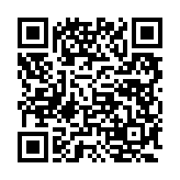 기타 페이지 바로가기 주소(https://www.jangseong.go.kr/q/ezMxMjV8ODYwNHxzaG93fH0=&e=M&s=3), QRCODE