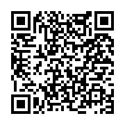 기타 페이지 바로가기 주소(https://www.jangseong.go.kr/q/ezMxMjV8ODYwNHxzaG93fHBhZ2U9MjMwfQ==&e=M&s=3), QRCODE