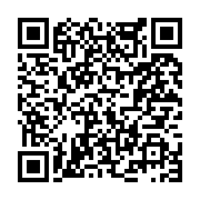 기타 페이지 바로가기 주소(https://www.jangseong.go.kr/q/ezMxMjV8ODYwNHxzaG93fHBhZ2U9MjQzfQ==&e=M&s=3), QRCODE