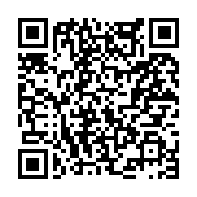 기타 페이지 바로가기 주소(https://www.jangseong.go.kr/q/ezMxMjV8ODYwNHxzaG93fHBhZ2U9MjU0fQ==&e=M&s=3), QRCODE