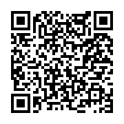 기타 페이지 바로가기 주소(https://www.jangseong.go.kr/q/ezMxMjV8ODYwNHxzaG93fHBhZ2U9MjU2fQ==&e=M&s=3), QRCODE