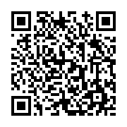 기타 페이지 바로가기 주소(https://www.jangseong.go.kr/q/ezMxMjV8ODYwNHxzaG93fHBhZ2U9MjUzfQ==&e=M&s=3), QRCODE