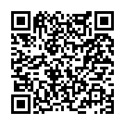 기타 페이지 바로가기 주소(https://www.jangseong.go.kr/q/ezMxMjV8ODYwNHxzaG93fHBhZ2U9MjY1fQ==&e=M&s=3), QRCODE