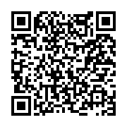 기타 페이지 바로가기 주소(https://www.jangseong.go.kr/q/ezMxMjV8ODYwNHxzaG93fHBhZ2U9MjY3fQ==&e=M&s=3), QRCODE