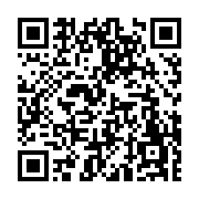 기타 페이지 바로가기 주소(https://www.jangseong.go.kr/q/ezMxMjV8ODYwNHxzaG93fHBhZ2U9MjYwfQ==&e=M&s=3), QRCODE