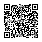 기타 페이지 바로가기 주소(https://www.jangseong.go.kr/q/ezMxMjV8ODYwNHxzaG93fHBhZ2U9MjcwfQ==&e=M&s=3), QRCODE