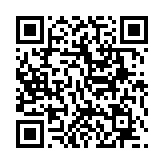 기타 페이지 바로가기 주소(https://www.jangseong.go.kr/q/ezMxMjV8ODYwNXxzaG93fH0=&e=M&s=3), QRCODE