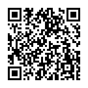 기타 페이지 바로가기 주소(https://www.jangseong.go.kr/q/ezMxMjV8ODYwNXxzaG93fHBhZ2U9MjMwfQ==&e=M&s=3), QRCODE