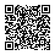 기타 페이지 바로가기 주소(https://www.jangseong.go.kr/q/ezMxMjV8ODYwNXxzaG93fHBhZ2U9MjQzfQ==&e=M&s=3), QRCODE