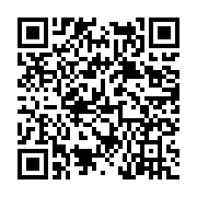 기타 페이지 바로가기 주소(https://www.jangseong.go.kr/q/ezMxMjV8ODYwNXxzaG93fHBhZ2U9MjU2fQ==&e=M&s=3), QRCODE