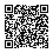 기타 페이지 바로가기 주소(https://www.jangseong.go.kr/q/ezMxMjV8ODYwNXxzaG93fHBhZ2U9MjUzfQ==&e=M&s=3), QRCODE