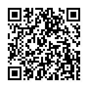 기타 페이지 바로가기 주소(https://www.jangseong.go.kr/q/ezMxMjV8ODYwNXxzaG93fHBhZ2U9MjY1fQ==&e=M&s=3), QRCODE