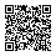 기타 페이지 바로가기 주소(https://www.jangseong.go.kr/q/ezMxMjV8ODYwNXxzaG93fHBhZ2U9MjYwfQ==&e=M&s=3), QRCODE