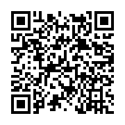 기타 페이지 바로가기 주소(https://www.jangseong.go.kr/q/ezMxMjV8ODYwNXxzaG93fHBhZ2U9MjcwfQ==&e=M&s=3), QRCODE