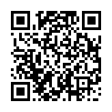 기타 페이지 바로가기 주소(https://www.jangseong.go.kr/q/ezMxMjV8ODYxOXxzaG93fH0=&e=M&s=3), QRCODE