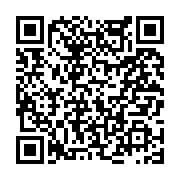 기타 페이지 바로가기 주소(https://www.jangseong.go.kr/q/ezMxMjV8ODYxOXxzaG93fHBhZ2U9MjMwfQ==&e=M&s=3), QRCODE