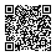 기타 페이지 바로가기 주소(https://www.jangseong.go.kr/q/ezMxMjV8ODYxOXxzaG93fHBhZ2U9MjQzfQ==&e=M&s=3), QRCODE