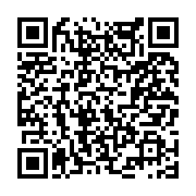기타 페이지 바로가기 주소(https://www.jangseong.go.kr/q/ezMxMjV8ODYxOXxzaG93fHBhZ2U9MjU0fQ==&e=M&s=3), QRCODE