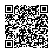 기타 페이지 바로가기 주소(https://www.jangseong.go.kr/q/ezMxMjV8ODYxOXxzaG93fHBhZ2U9MjU2fQ==&e=M&s=3), QRCODE