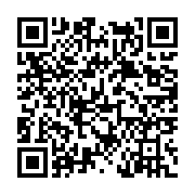 기타 페이지 바로가기 주소(https://www.jangseong.go.kr/q/ezMxMjV8ODYxOXxzaG93fHBhZ2U9MjUzfQ==&e=M&s=3), QRCODE